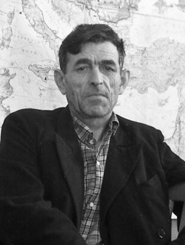 Окский заповедник празднует 90 лет: история, изучение и охрана выхухоли Создавался он как выхухолевый, для сохранения и изучения одной из самых крупных популяций эндемика, обитавшей в среднем течении реки Оки. 