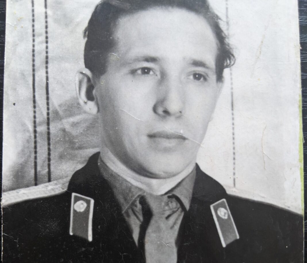 Лотарев1
