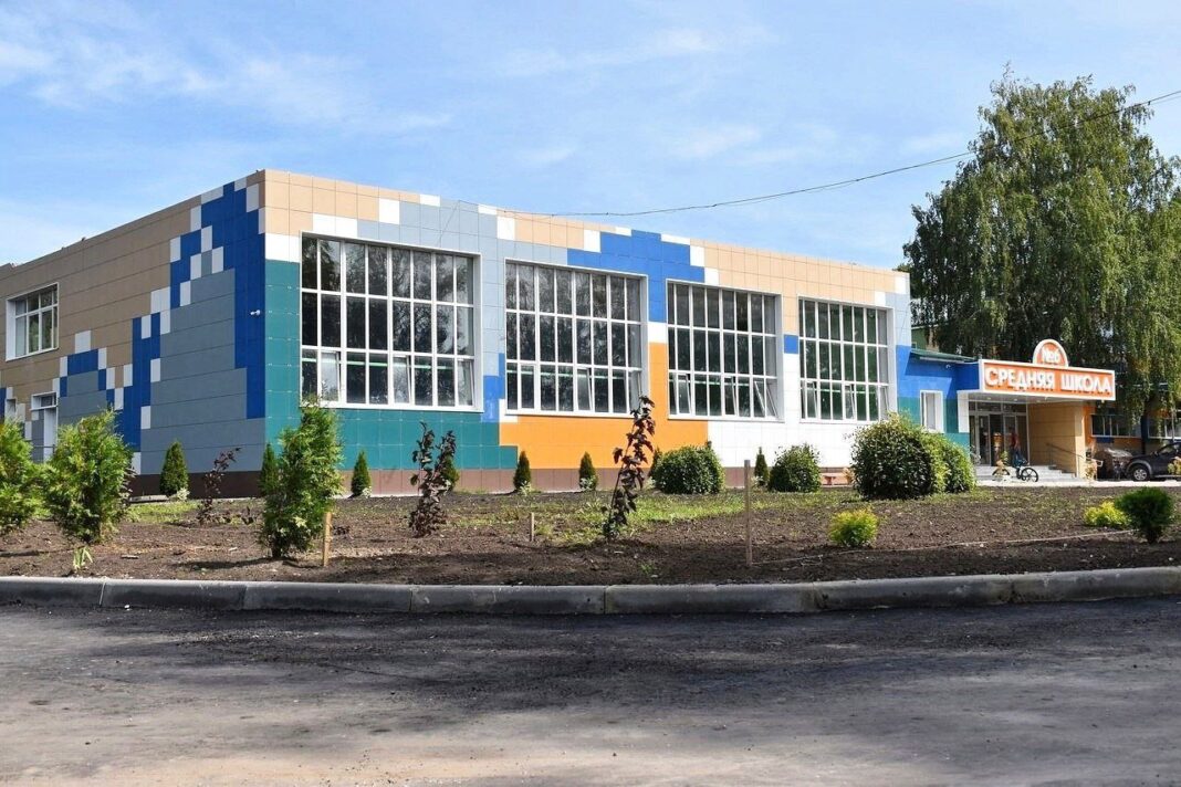 photo_2025-02-06_12-43-06