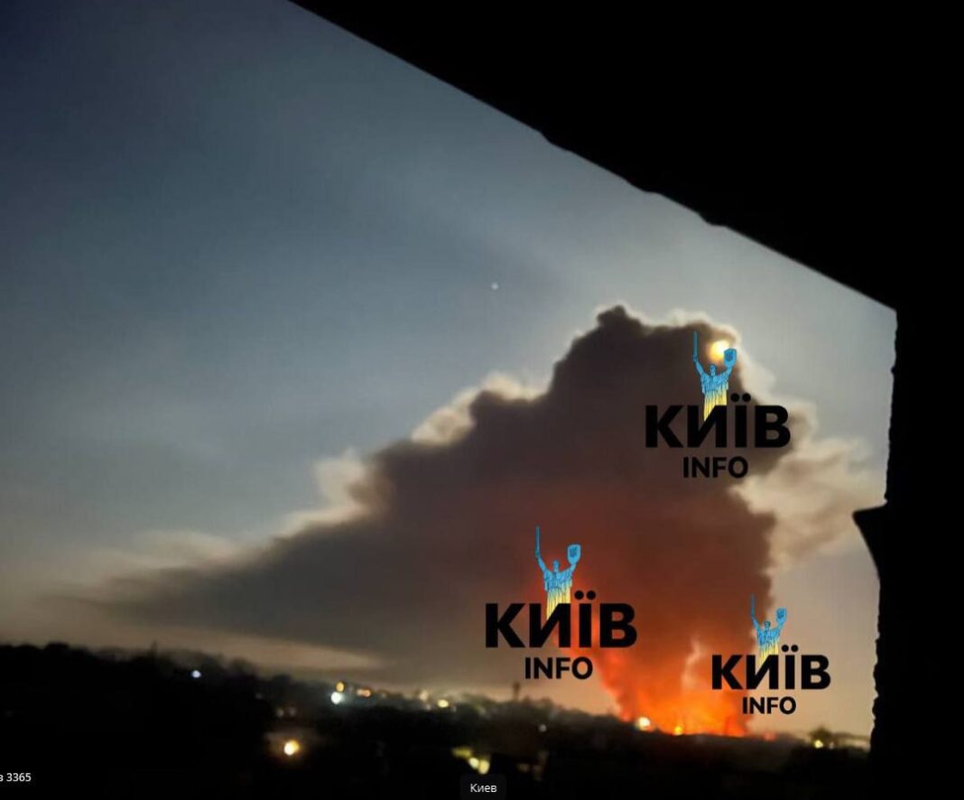 photo_2025-02-12_07-39-40