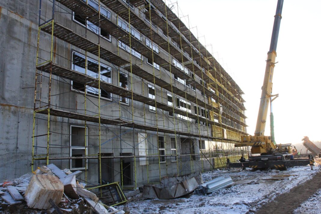 photo_2025-02-12_11-54-49 (10)