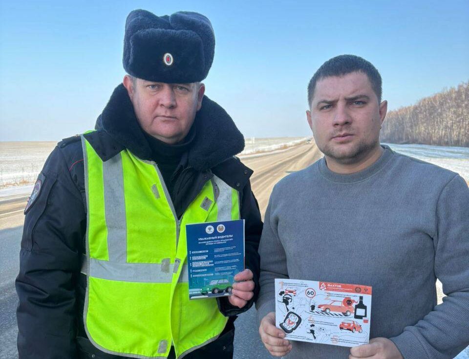 photo_5282816573469485314_y