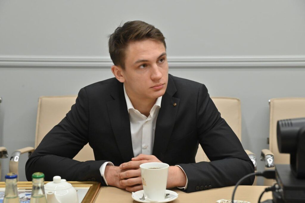 На территории спорткомплекса «Комета» сделают парковку и спортплощадку На территории спорткомплекса «Комета» сделают парковку и спортплощадку В Рязани спортшколу «Комета» уже отремонтировали. Планируется расширить тренировочные площадки.