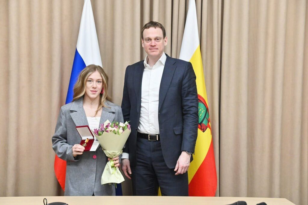 На территории спорткомплекса «Комета» сделают парковку и спортплощадку На территории спорткомплекса «Комета» сделают парковку и спортплощадку В Рязани спортшколу «Комета» уже отремонтировали. Планируется расширить тренировочные площадки.