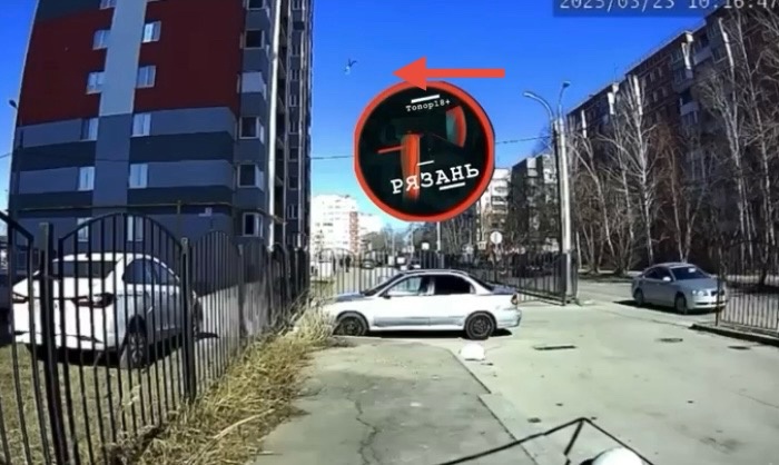 8wLFthhMic3FHHPp1jjUZyLlM2yRtjBNiSQh1prawV2x_jp8xhPqa3OpD_A8P43WoC4GtSTvrNHbiHJwCyBF3jKN