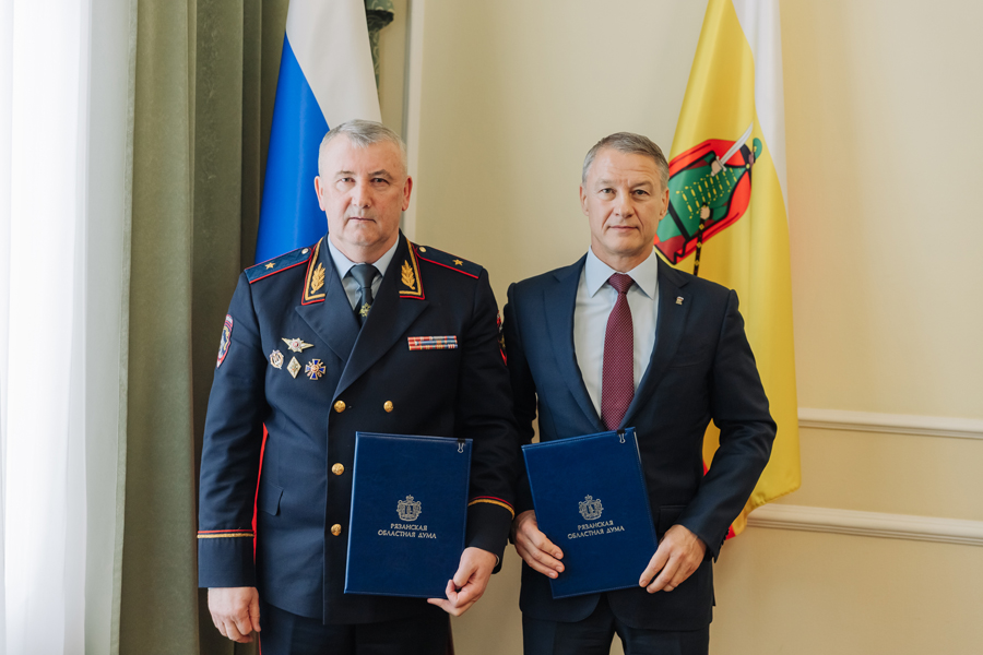 bf96812id9kgnbl6rxfrfus2833mlb8i