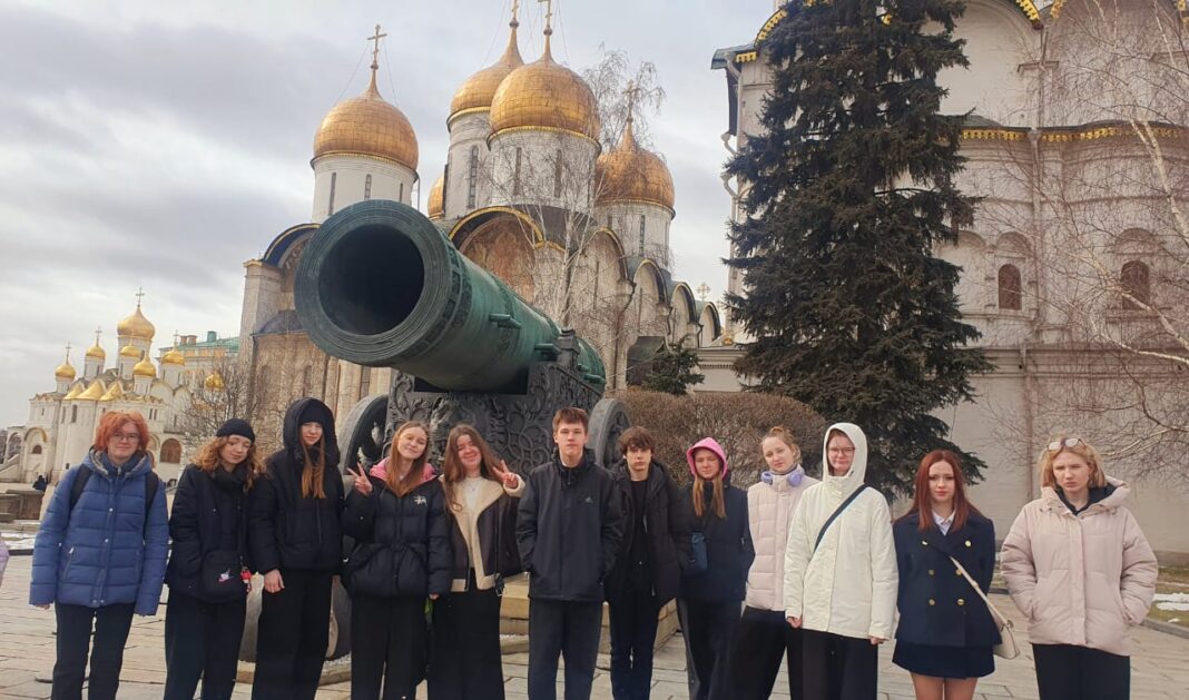 Макаров2
