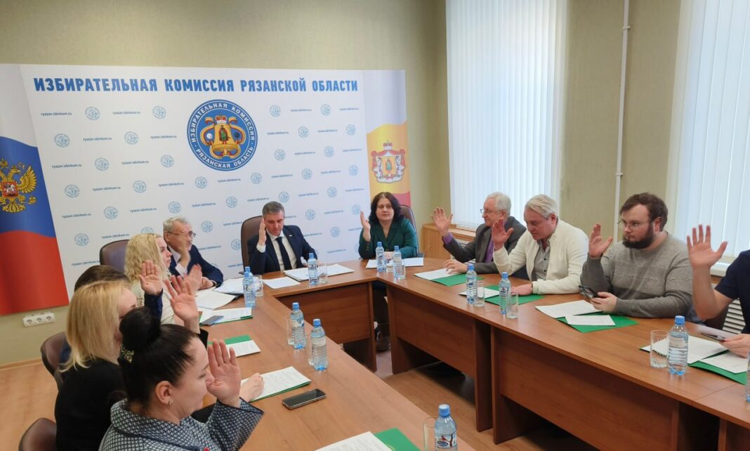 photo_2025-02-27_14-14-43