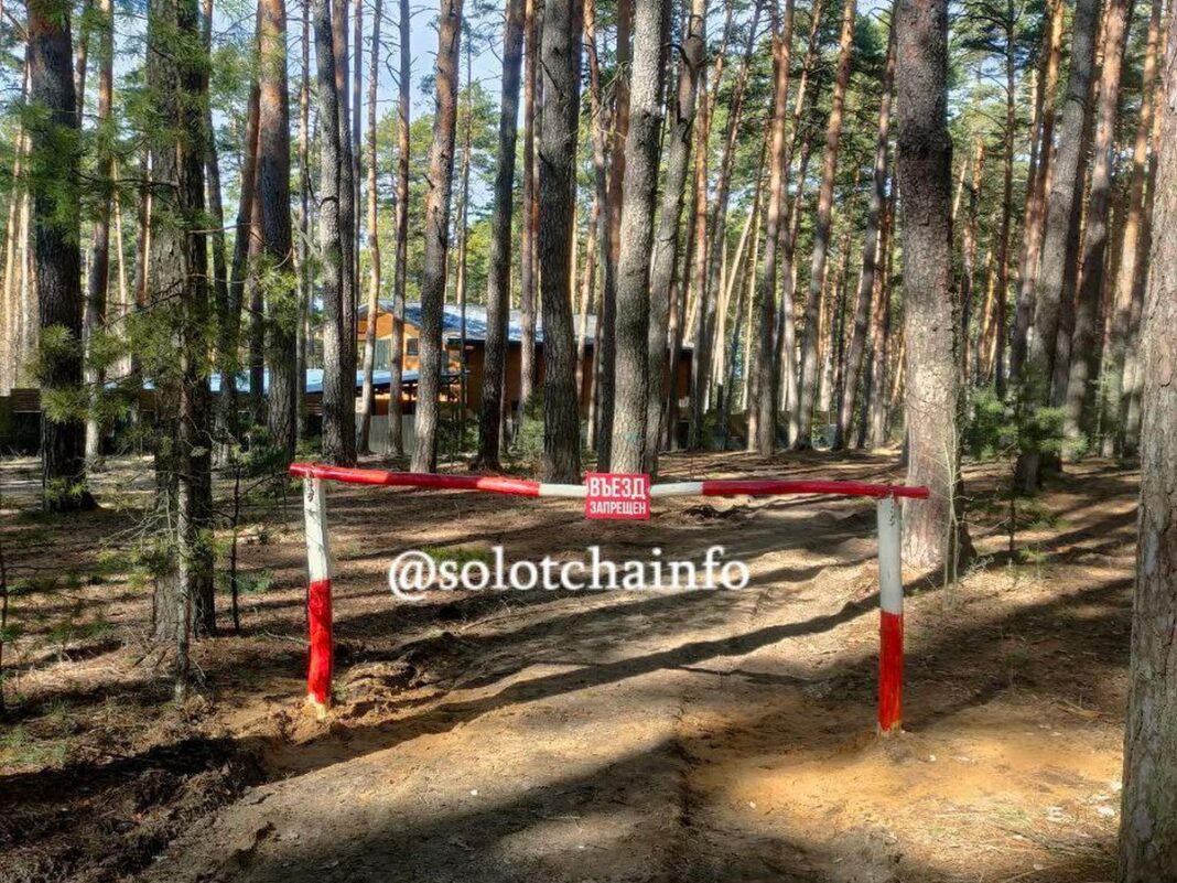 photo_2025-03-21_12-54-54