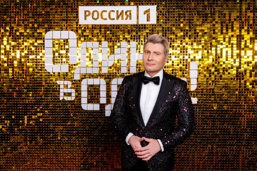 Мария Зайцева — победительница финала шоу «Один в один» Мария Зайцева — победительница финала шоу «Один в один» На телеканале «Россия» состоялся финал музыкального гранд-шоу перевоплощений «Один в один». Победу и главный приз завоевала певица Мария Зайцева.