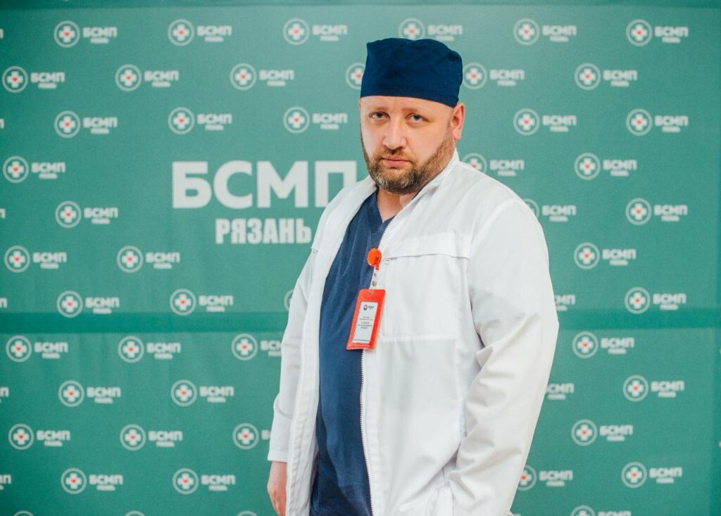 Уролог Егоров: В группе риска мужчины старше 40 лет, у них происходит серьёзная гормональная перестройка Рязанский уролог Алексей Егоров ответил на вопросы, как часто мужчинам следует обращаться к урологу, какие опасные заболевания можно предотвратить, если вовремя проходить обследования.