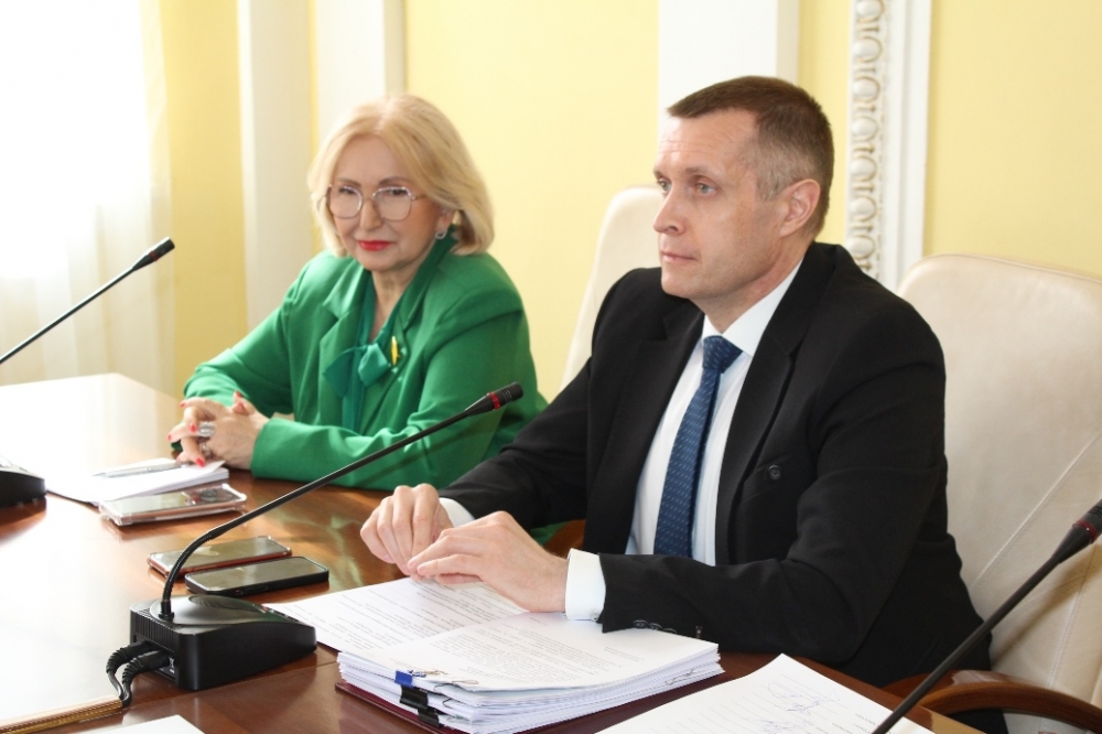 10511_foto_N09042025_6614905_25