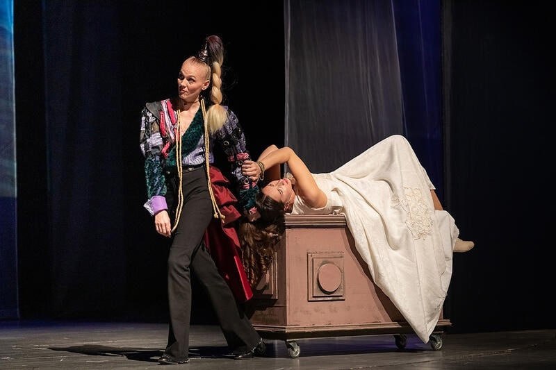 363afb19-1eba-43bd-a451-5a5b73d601dc