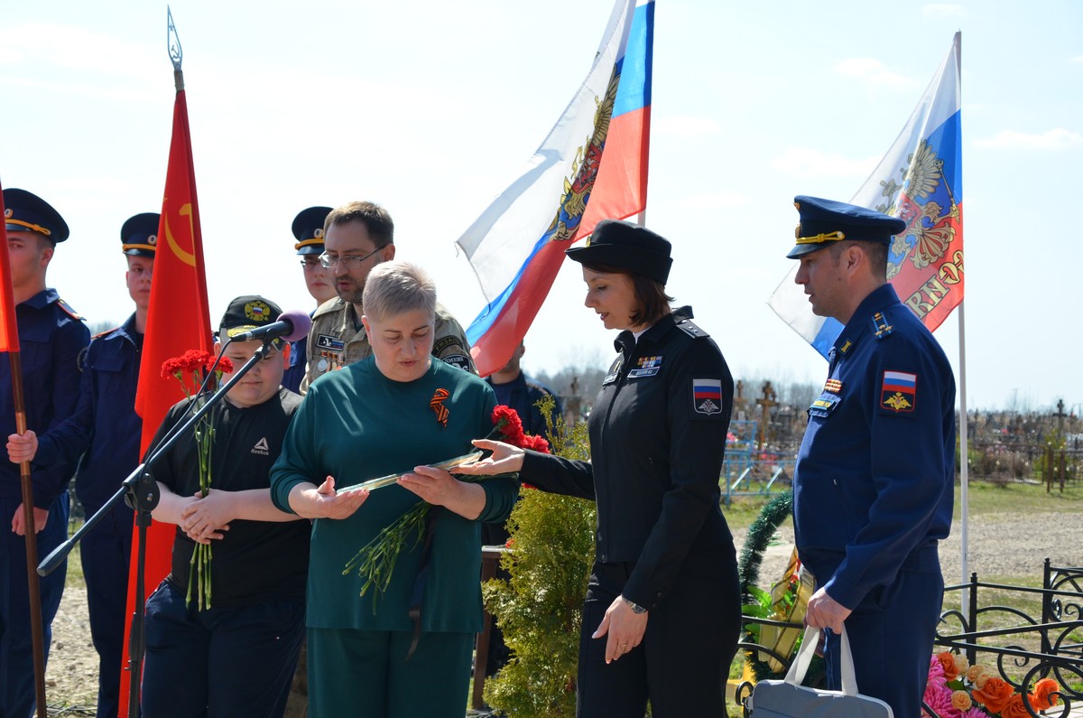 Останки красноармейца, погибшего в 1941 году, захоронили в Рязанской области Останки солдата нашли в июле 2024 года псковские поисковики, предположительно, они принадлежали Алексею Нистратову. В 1946 году Алексея безуспешно разыскивала сестра – Анастасия.