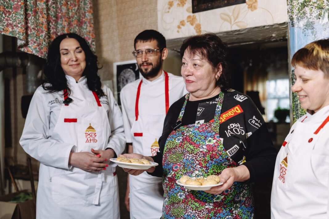 fNcFYLL4OFQY0oiyE_nVBjtmToGNw5lhNc3XenuDygqdiX2mvWMStkkuBYMSe8S8gVrd76GRqbk_EsRCaejBaUF2