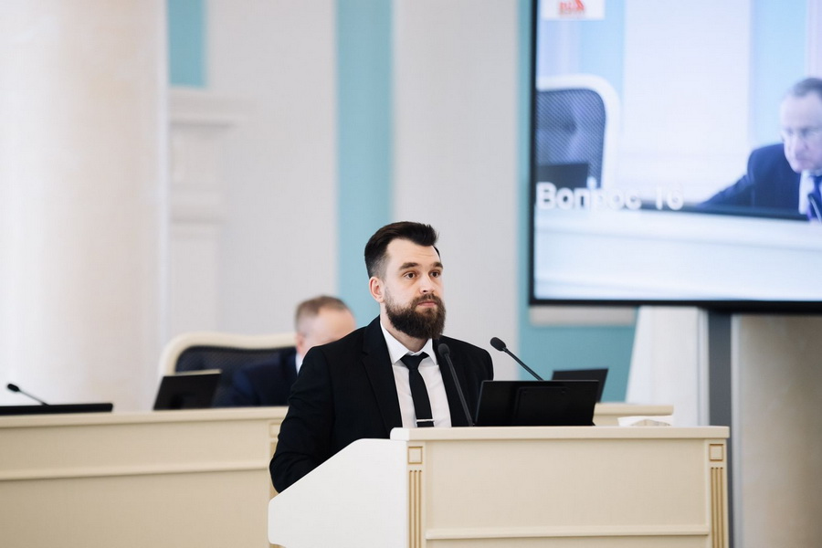 В Рязанской области многодетные семьи смогут получить остаток регионального маткапитала в виде единовременной выплаты В Рязанской области многодетные семьи смогут получить остаток регионального маткапитала в виде единовременной выплаты В Рязанской области такая мера поддержки, как маткапитал, введена в январе 2012 года и предоставляется при рождении (усыновлении) третьего или последующих детей независимо от уровня дохода семьи.