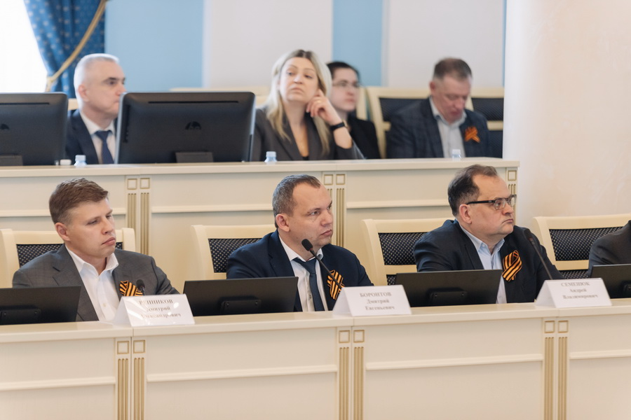 В Рязанской области многодетные семьи смогут получить остаток регионального маткапитала в виде единовременной выплаты В Рязанской области многодетные семьи смогут получить остаток регионального маткапитала в виде единовременной выплаты В Рязанской области такая мера поддержки, как маткапитал, введена в январе 2012 года и предоставляется при рождении (усыновлении) третьего или последующих детей независимо от уровня дохода семьи.