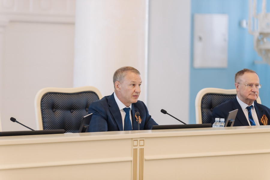 В Рязанской области многодетные семьи смогут получить остаток регионального маткапитала в виде единовременной выплаты В Рязанской области многодетные семьи смогут получить остаток регионального маткапитала в виде единовременной выплаты В Рязанской области такая мера поддержки, как маткапитал, введена в январе 2012 года и предоставляется при рождении (усыновлении) третьего или последующих детей независимо от уровня дохода семьи.