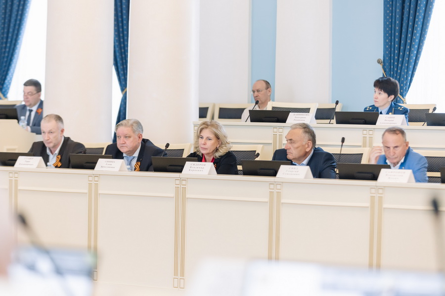 В Рязанской области расширены меры поддержки семей участников СВО В Рязанской области расширены меры поддержки семей участников СВО Речь идет о поездках организованных групп детей в лагеря и санатории круглогодичного действия, расположенные на территории России.