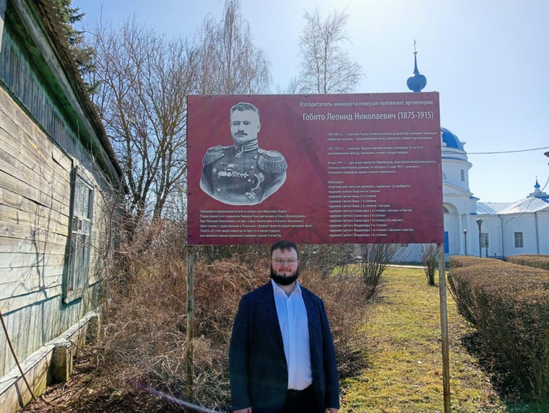 photo_2025-04-11_15-11-05