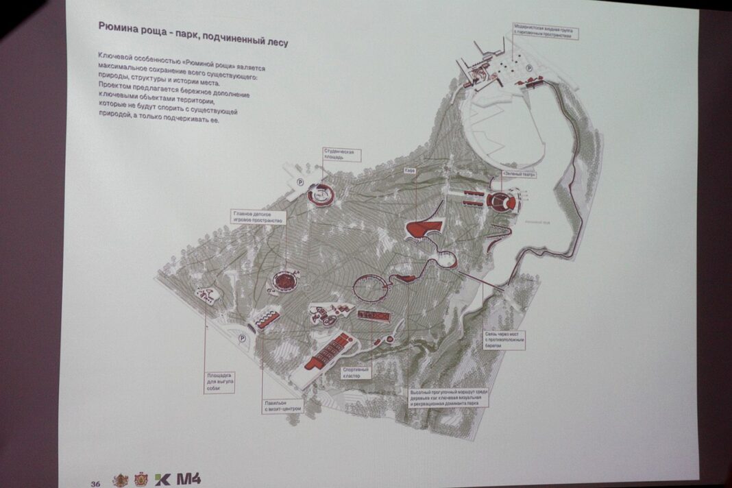 photo_2025-04-18_22-40-45