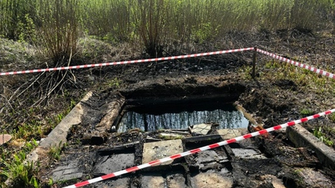 pozhar.-uholovo.-22.04.25_4