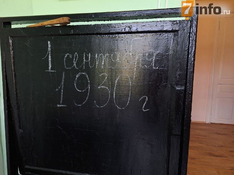 Судьба и подвиг «илларионовского поэта»: как биографию молодогвардейца Ивана Земнухова по крупицам восстановили в школьном музее Судьба и подвиг «илларионовского поэта»: как биографию молодогвардейца Ивана Земнухова по крупицам восстановили в школьном музее Уникальные материалы и экспонаты, связанные с жизнью молодогвардейца, можно увидеть в стенах Ольховской школы.
