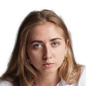 Как часто нужно заниматься сексом для счастливых отношений Как часто нужно заниматься сексом для счастливых отношений Многие пары задаются вопросом: что важнее для счастья в отношениях — регулярность секса или его качество и эмоциональная насыщенность? По мнению экспертов, важно и то, и другое.
