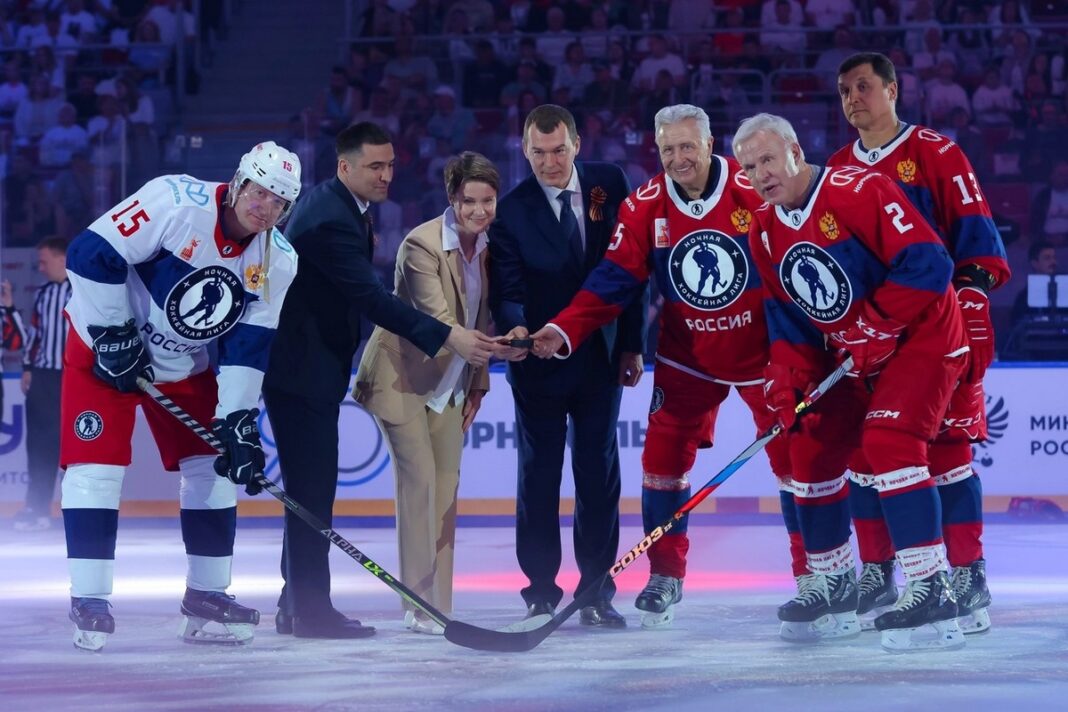 Фестиваль Ночной хоккейной лиги_12