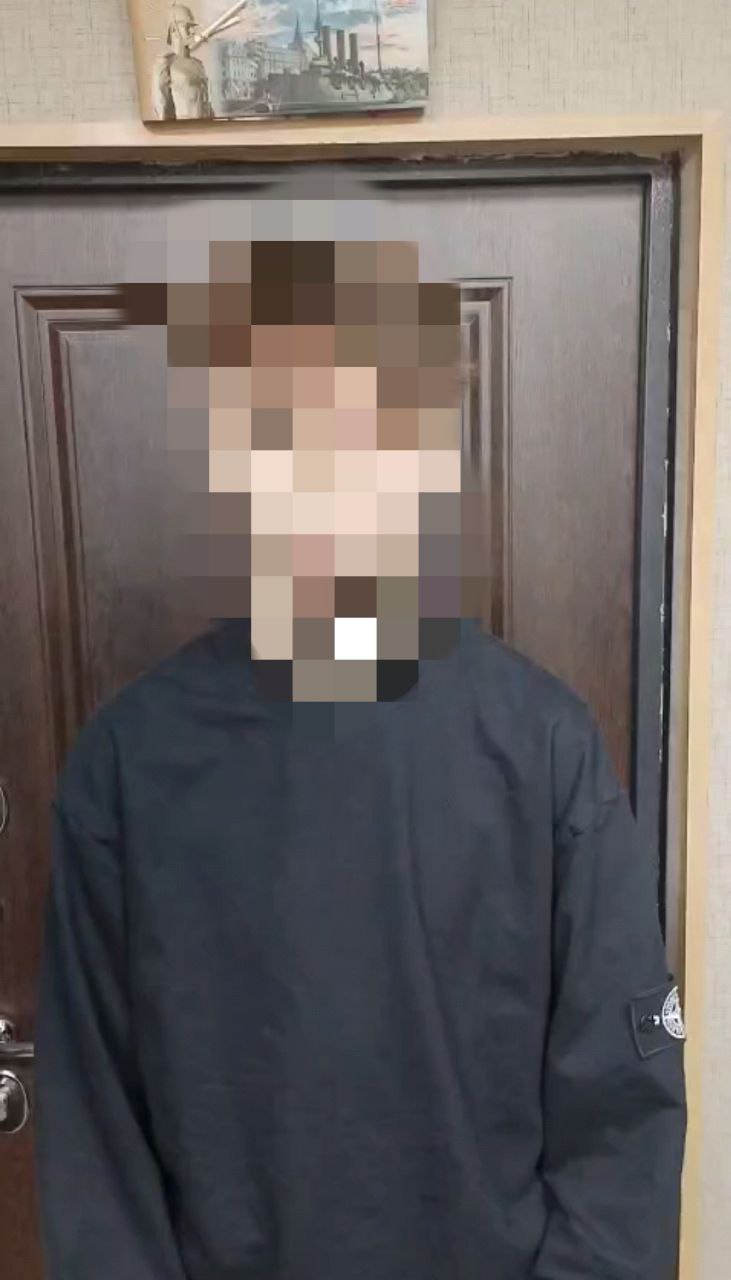 Полицейские задержали пятерых участников драки на улице Почтовой Полицейские задержали пятерых участников драки на улице Почтовой Участникам потасовки от 16 до 19 лет.