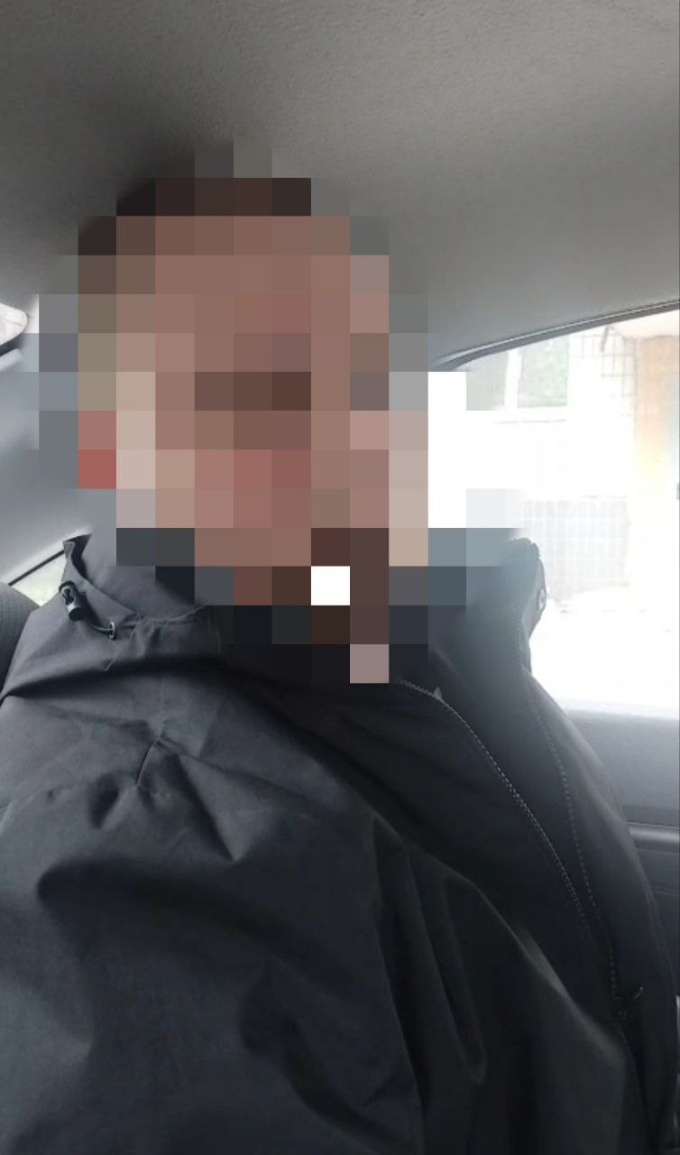 Полицейские задержали пятерых участников драки на улице Почтовой Полицейские задержали пятерых участников драки на улице Почтовой Участникам потасовки от 16 до 19 лет.