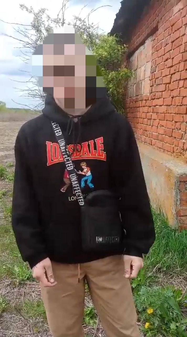 Полицейские задержали пятерых участников драки на улице Почтовой Полицейские задержали пятерых участников драки на улице Почтовой Участникам потасовки от 16 до 19 лет.