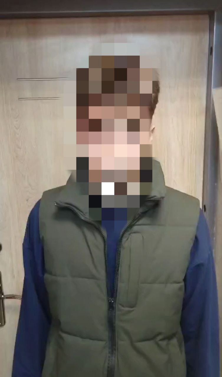 Полицейские задержали пятерых участников драки на улице Почтовой Полицейские задержали пятерых участников драки на улице Почтовой Участникам потасовки от 16 до 19 лет.