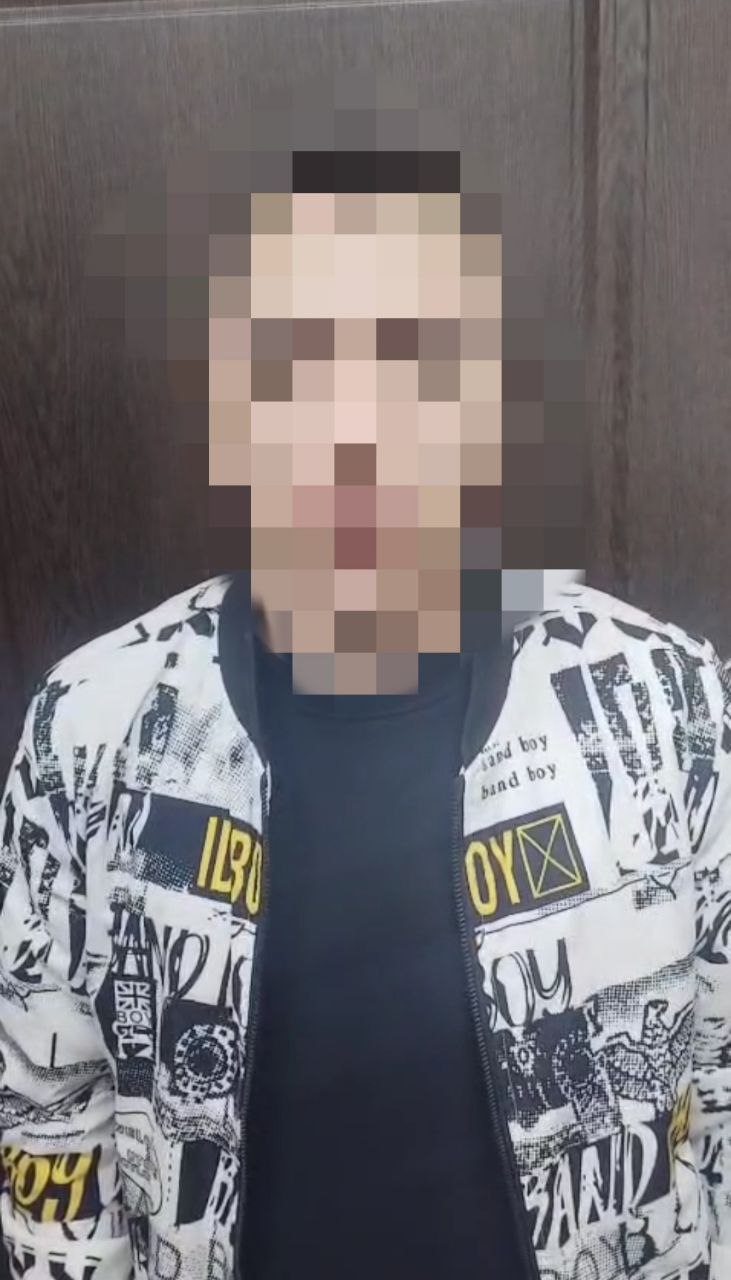 Полицейские задержали пятерых участников драки на улице Почтовой Полицейские задержали пятерых участников драки на улице Почтовой Участникам потасовки от 16 до 19 лет.