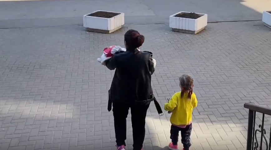 Снимок экрана 2025-05-06 184759
