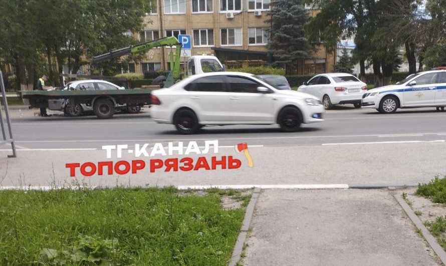 Серьезное ДТП произошло на Михайловском шоссе, есть пострадавшие Серьезное ДТП произошло на Михайловском шоссе, есть пострадавшие По информации очевидцев, на месте происшествия работала реанимация. В ДТП пострадали люди.