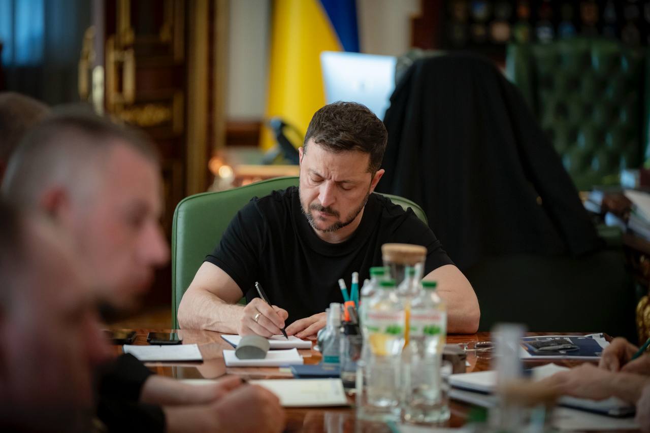 Одесский пророк назвал битву, которая обессилит и уничтожит ВСУ. Украинцы с позором покинут поле боя Одесский пророк назвал битву, которая обессилит и уничтожит ВСУ. Украинцы с позором покинут поле боя Именно этот момент станет ключевым во всей спецоперации и приблизит её к финалу.