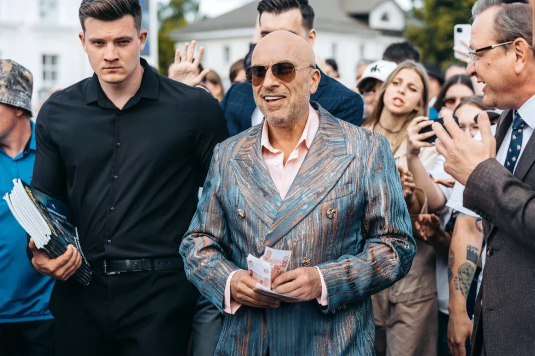 0_СТС_Санкционер_Дмитрий Нагиев (2)