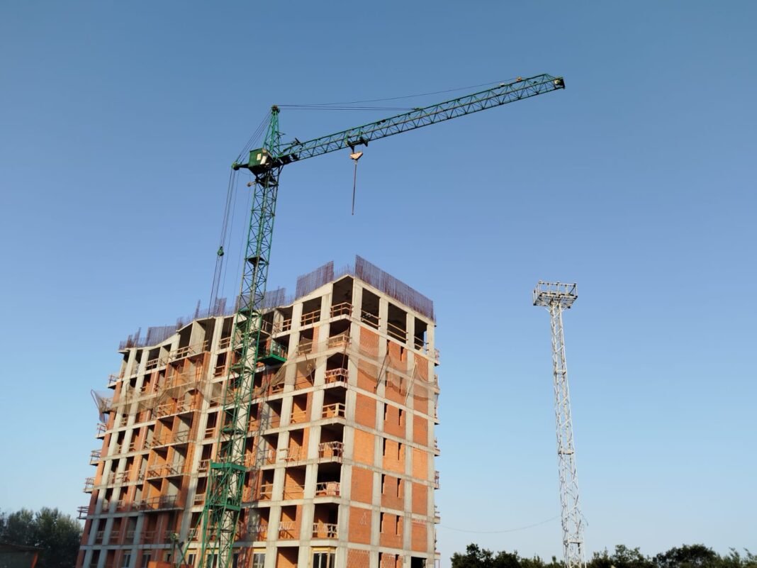 Изображение WhatsApp 2025-07-11 в 13.34.01_a085a350