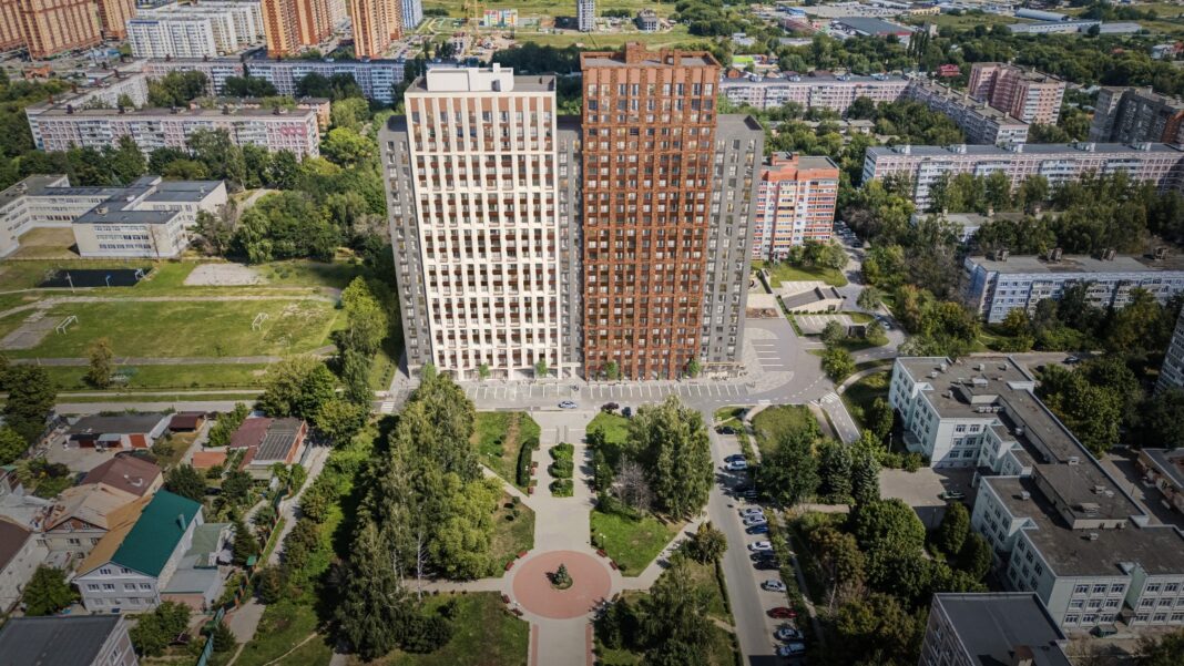 Изображение WhatsApp 2025-07-21 в 12.37.49_f62cc49a