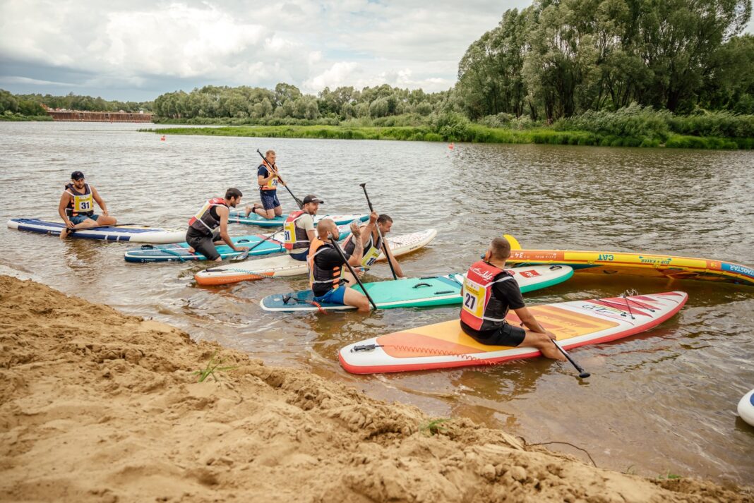 Изображение WhatsApp 2025-07-23 в 14.00.27_8a87b8c7