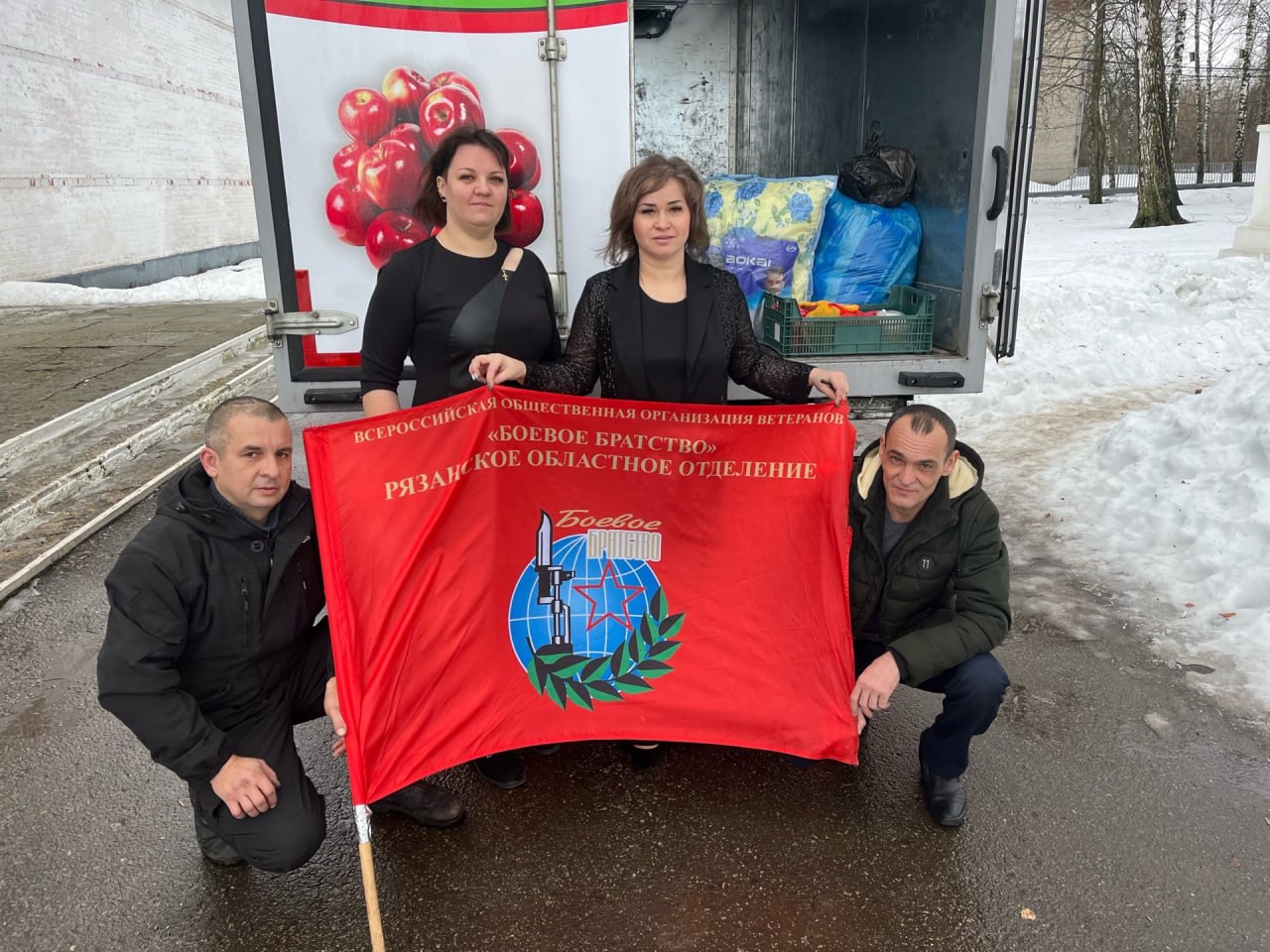 Обзор событий рязанского Избиркома: новые публикации, собрания и важные решения Обзор событий рязанского Избиркома: новые публикации, собрания и важные решения Сетевое издание 7info информирует жителей региона о главных событиях и мероприятиях Избирательной комиссии Рязанской области.