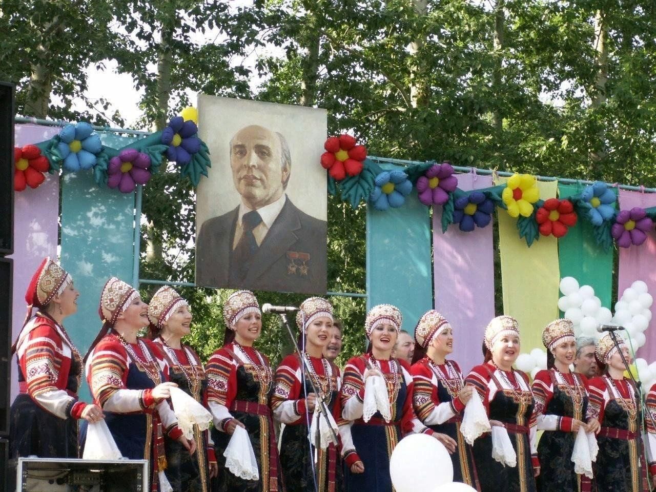 Обзор событий рязанского Избиркома: новые публикации, собрания и важные решения Обзор событий рязанского Избиркома: новые публикации, собрания и важные решения Сетевое издание 7info информирует жителей региона о главных событиях и мероприятиях Избирательной комиссии Рязанской области.