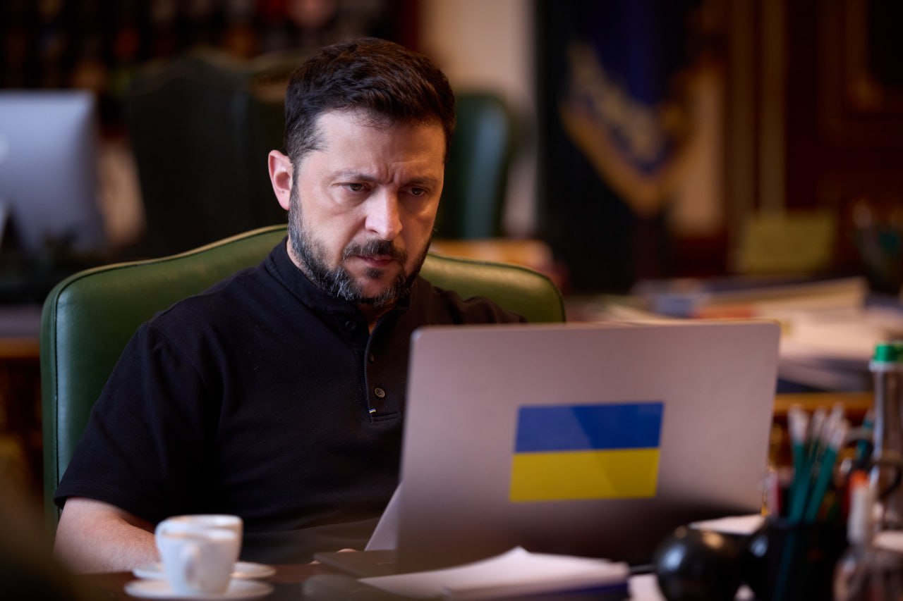 Пророчества из посмертной папки Жириновского: 2026 год и далее – время удивительных перемен Пророчества из посмертной папки Жириновского: 2026 год и далее – время удивительных перемен Сбывается то, что предсказывал миру легендарный политик.