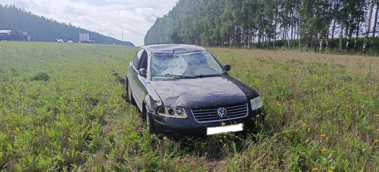 Автомобиль сбил насмерть велосипедиста в Рязанской области Сотрудники Госавтоинспекции проводят проверку, обстоятельства смертельной аварии устанавливаются. 