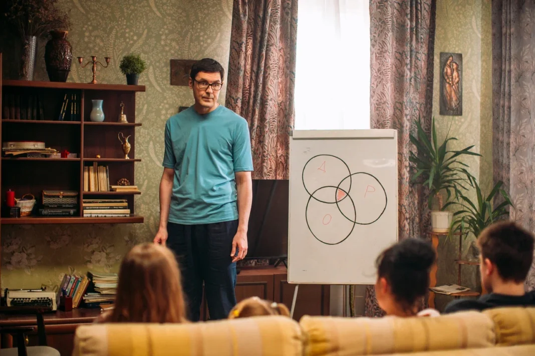 СТС_Миллиард_Проблем_Сергей_Епишев_