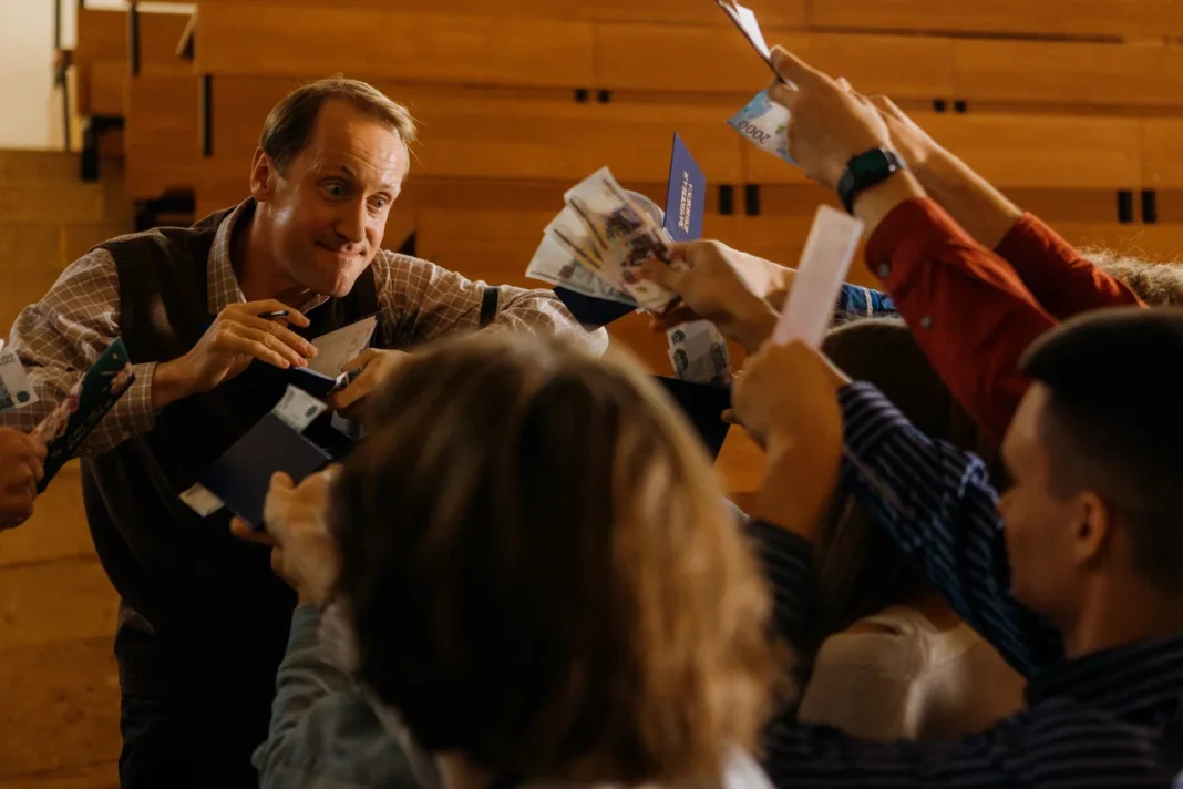 СТС_Осторожно_люди_Андрей_Некрасов(1)