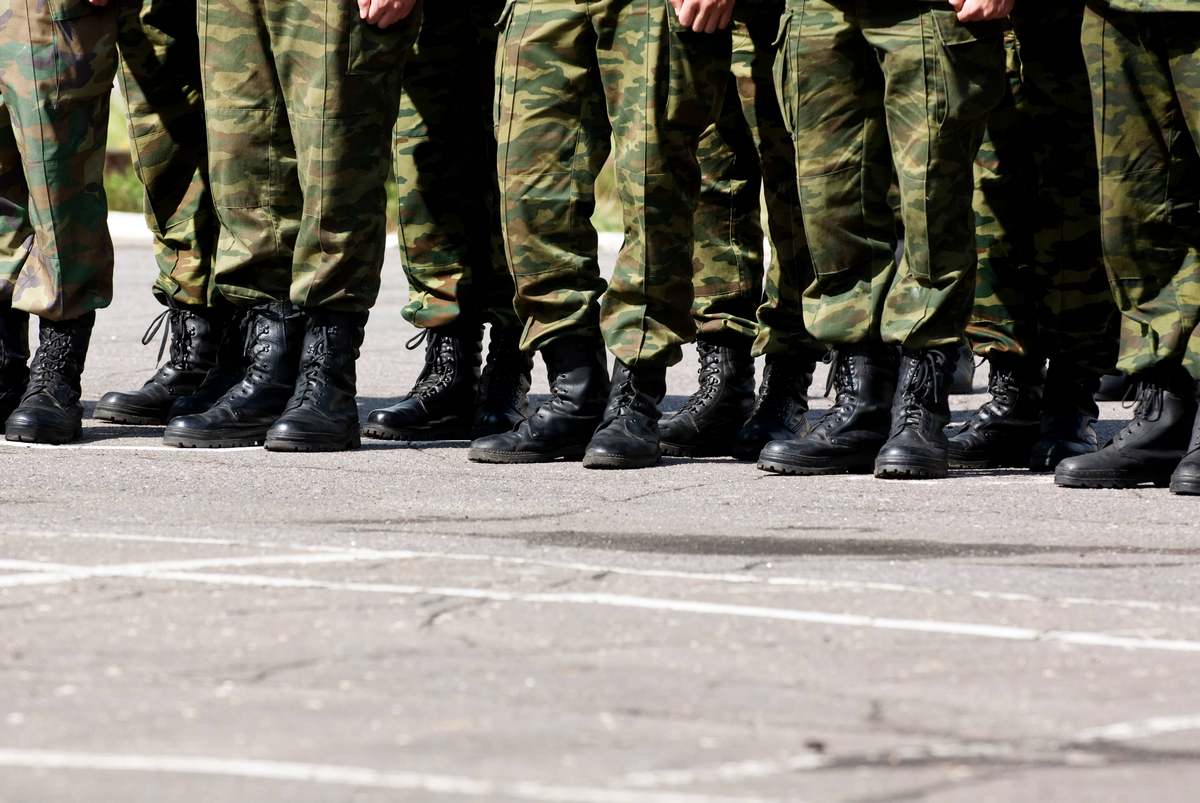 Прогноз Жириновского до 2030 года: от США и России такого не ожидали Прогноз Жириновского до 2030 года: от США и России такого не ожидали Главный политический провидец представил нам будущее удивительным и крайне страшным.