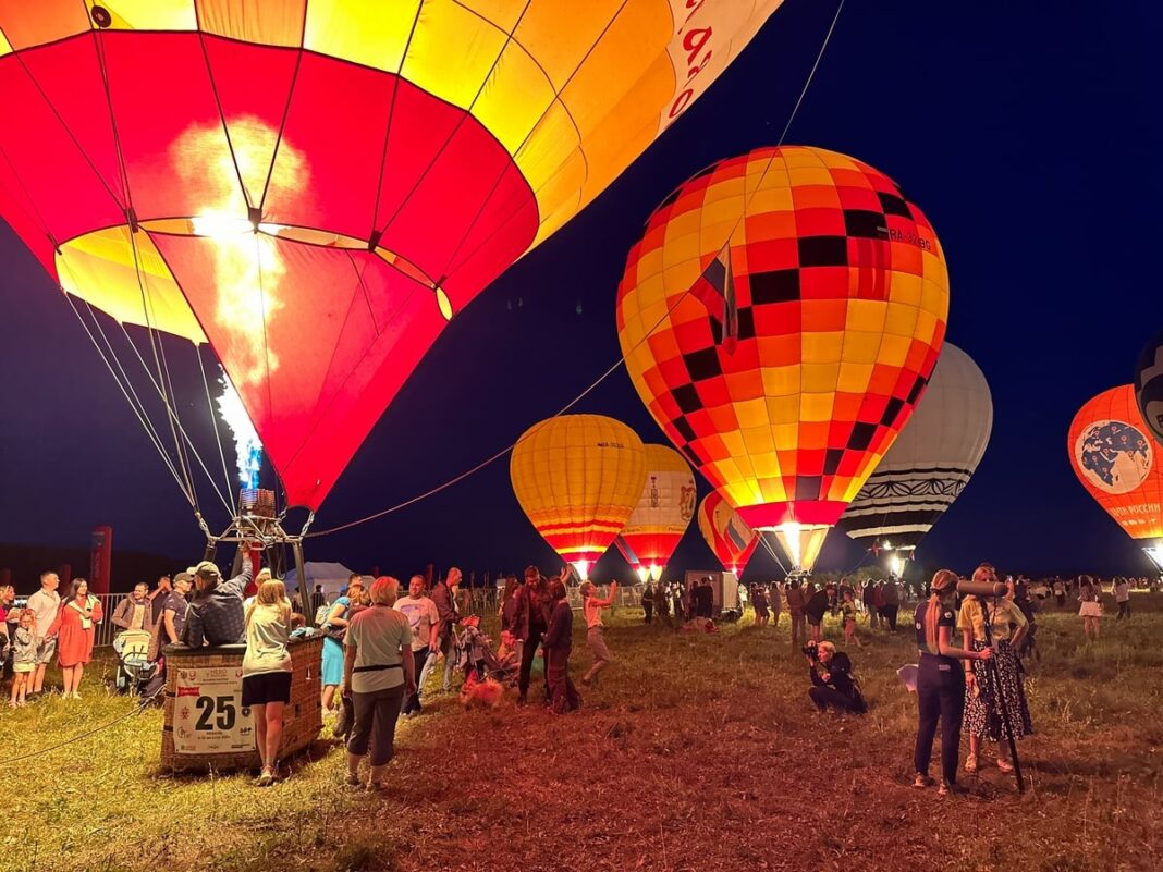 небо России-min