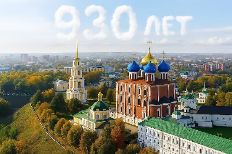Обзор событий рязанского Избиркома: новые публикации, собрания и решения Обзор событий рязанского Избиркома: новые публикации, собрания и решения Сетевое издание 7info информирует жителей региона о главных событиях и мероприятиях Избирательной комиссии Рязанской области.